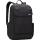 Thule Lithos 15.6" 20L czarny TLBP216 3204835 - 1053307 - zdjęcie 2
